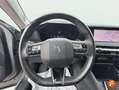 DS Automobiles DS 4 Cross 1.2 PureTech Trocadero Aut. 130 Gris - thumbnail 12