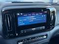 Mercedes-Benz Vito 114 NEW TOURER 8-ZIT MULTIBEAM CAMERA 2xSCHUIFD Noir - thumbnail 30