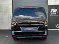 Mercedes-Benz Vito 114 NEW TOURER 8-ZIT MULTIBEAM CAMERA 2xSCHUIFD Noir - thumbnail 10