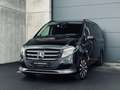 Mercedes-Benz Vito 114 NEW TOURER 8-ZIT MULTIBEAM CAMERA 2xSCHUIFD Noir - thumbnail 6