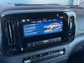 Mercedes-Benz Vito 114 NEW TOURER 8-ZIT MULTIBEAM CAMERA 2xSCHUIFD Noir - thumbnail 28