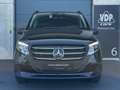 Mercedes-Benz Vito 114 NEW TOURER 8-ZIT MULTIBEAM CAMERA 2xSCHUIFD Noir - thumbnail 3