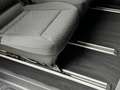 Mercedes-Benz Vito 114 NEW TOURER 8-ZIT MULTIBEAM CAMERA 2xSCHUIFD Noir - thumbnail 16