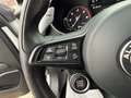 Alfa Romeo Stelvio Stelvio 2.2 Turbodiesel 210 CV AT8 Q4 Veloce Bianco - thumbnail 12