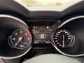 Alfa Romeo Stelvio Stelvio 2.2 Turbodiesel 210 CV AT8 Q4 Veloce Bianco - thumbnail 11