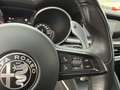 Alfa Romeo Stelvio Stelvio 2.2 Turbodiesel 210 CV AT8 Q4 Veloce Bianco - thumbnail 13