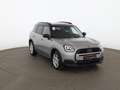 MINI Cooper D Countryman Countryman D Classic Trim Aut LED HEAD-UP SITZHZG Silber - thumbnail 5