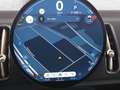 MINI Cooper D Countryman Countryman D Classic Trim Aut LED HEAD-UP SITZHZG Silber - thumbnail 15