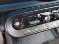 MINI Cooper D Countryman Countryman D Classic Trim Aut LED HEAD-UP SITZHZG Silber - thumbnail 17