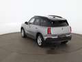MINI Cooper D Countryman Countryman D Classic Trim Aut LED HEAD-UP SITZHZG Silber - thumbnail 7