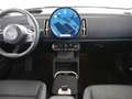 MINI Cooper D Countryman Countryman D Classic Trim Aut LED HEAD-UP SITZHZG Silber - thumbnail 11