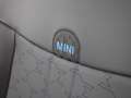 MINI Cooper D Countryman Countryman D Classic Trim Aut LED HEAD-UP SITZHZG Silber - thumbnail 24