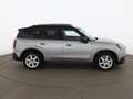 MINI Cooper D Countryman Countryman D Classic Trim Aut LED HEAD-UP SITZHZG Silber - thumbnail 4