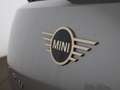 MINI Cooper D Countryman Countryman D Classic Trim Aut LED HEAD-UP SITZHZG Silber - thumbnail 8