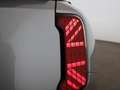 MINI Cooper D Countryman Countryman D Classic Trim Aut LED HEAD-UP SITZHZG Silber - thumbnail 9