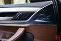 BMW X4 30d M Sport 6cilinders Pano ACC Trekhaak Garantie Schwarz - thumbnail 13