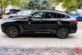 BMW X4 30d M Sport 6cilinders Pano ACC Trekhaak Garantie Schwarz - thumbnail 6