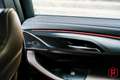 BMW X4 30d M Sport 6cilinders Pano ACC Trekhaak Garantie Schwarz - thumbnail 17