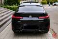 BMW X4 30d M Sport 6cilinders Pano ACC Trekhaak Garantie Schwarz - thumbnail 4