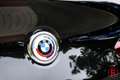 BMW X4 30d M Sport 6cilinders Pano ACC Trekhaak Garantie Schwarz - thumbnail 22
