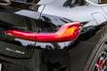 BMW X4 30d M Sport 6cilinders Pano ACC Trekhaak Garantie Schwarz - thumbnail 19