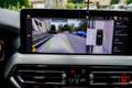 BMW X4 30d M Sport 6cilinders Pano ACC Trekhaak Garantie Schwarz - thumbnail 15