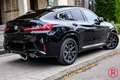BMW X4 30d M Sport 6cilinders Pano ACC Trekhaak Garantie Schwarz - thumbnail 3