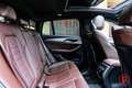 BMW X4 30d M Sport 6cilinders Pano ACC Trekhaak Garantie Schwarz - thumbnail 12