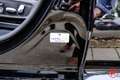 BMW X4 30d M Sport 6cilinders Pano ACC Trekhaak Garantie Schwarz - thumbnail 23