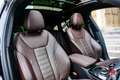 BMW X4 30d M Sport 6cilinders Pano ACC Trekhaak Garantie Schwarz - thumbnail 11
