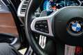 BMW X4 30d M Sport 6cilinders Pano ACC Trekhaak Garantie Schwarz - thumbnail 14
