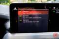 BMW X4 30d M Sport 6cilinders Pano ACC Trekhaak Garantie Schwarz - thumbnail 16