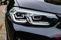 BMW X4 30d M Sport 6cilinders Pano ACC Trekhaak Garantie Schwarz - thumbnail 20
