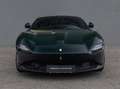 Ferrari Roma Verde - thumbnail 2