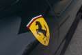 Ferrari Roma Vert - thumbnail 22