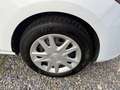 Ford Fiesta 1.5 TDCi 3-trg./1.Hand/Klima Weiß - thumbnail 13