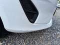 Ford Fiesta 1.5 TDCi 3-trg./1.Hand/Klima Weiß - thumbnail 14