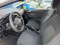 Ford Fiesta 1.5 TDCi 3-trg./1.Hand/Klima Weiß - thumbnail 8