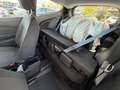 Ford Fiesta 1.5 TDCi 3-trg./1.Hand/Klima Weiß - thumbnail 11