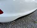 Ford Fiesta 1.5 TDCi 3-trg./1.Hand/Klima Weiß - thumbnail 12