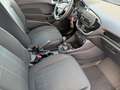 Ford Fiesta 1.5 TDCi 3-trg./1.Hand/Klima Weiß - thumbnail 7
