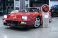 Ferrari 348 TB 3.4 300cv manuale ASI ITALIANA KM CERTIFICATI F Piros - thumbnail 1