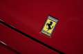 Ferrari 348 TB 3.4 300cv manuale ASI ITALIANA KM CERTIFICATI F Červená - thumbnail 24