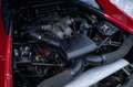 Ferrari 348 TB 3.4 300cv manuale ASI ITALIANA KM CERTIFICATI F Rood - thumbnail 14