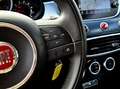 Fiat 500X 1.4 Turbo MultiAir Mirror |Navi|Clima|PDC|Nw Driem Gris - thumbnail 22