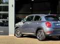 Fiat 500X 1.4 Turbo MultiAir Mirror |Navi|Clima|PDC|Nw Driem Gris - thumbnail 8