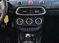 Fiat 500X 1.4 Turbo MultiAir Mirror |Navi|Clima|PDC|Nw Driem Gris - thumbnail 14