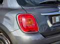 Fiat 500X 1.4 Turbo MultiAir Mirror |Navi|Clima|PDC|Nw Driem Gris - thumbnail 12