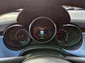 Fiat 500X 1.4 Turbo MultiAir Mirror |Navi|Clima|PDC|Nw Driem Gris - thumbnail 18