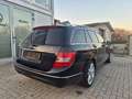 Mercedes-Benz C 180 C T-Modell CGI BlueEfficiency Automatik Schwarz - thumbnail 4